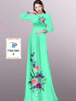 1617879730 35 vai ao dai dep mau moi (20)